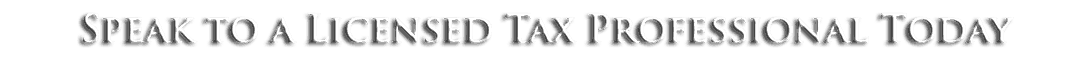 Patriot Tax Professionals- Dedicated to Helping Your Resolve IRS Tax Debt